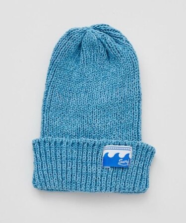 【カヒコ】ウェーブサーフＣＡＰ