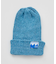 【カヒコ】ウェーブサーフＣＡＰ
