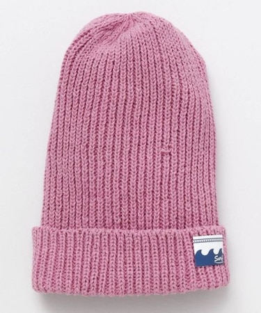 【カヒコ】ウェーブサーフＣＡＰ