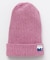 【カヒコ】ウェーブサーフＣＡＰ