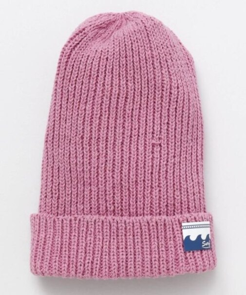 【カヒコ】ウェーブサーフＣＡＰ