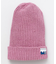 【カヒコ】ウェーブサーフＣＡＰ