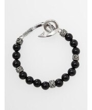 【カヒコ】ストーンフィッシュフックブレス