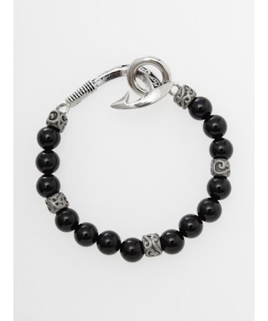 【カヒコ】ストーンフィッシュフックブレス