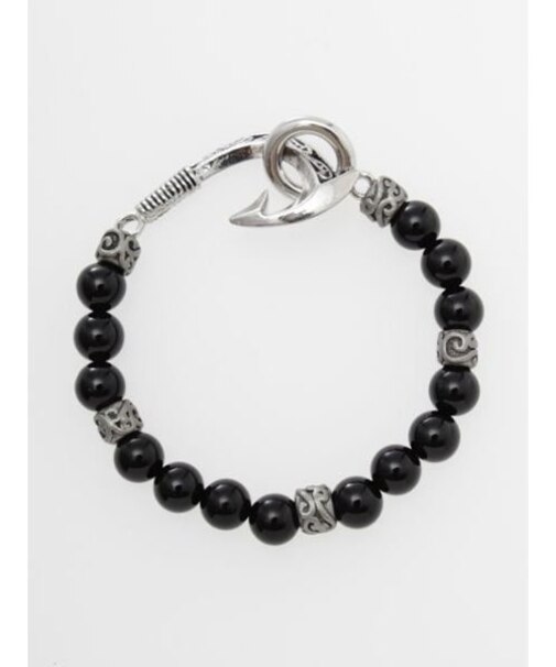 【カヒコ】ストーンフィッシュフックブレス