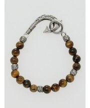 【カヒコ】ストーンフィッシュフックブレス