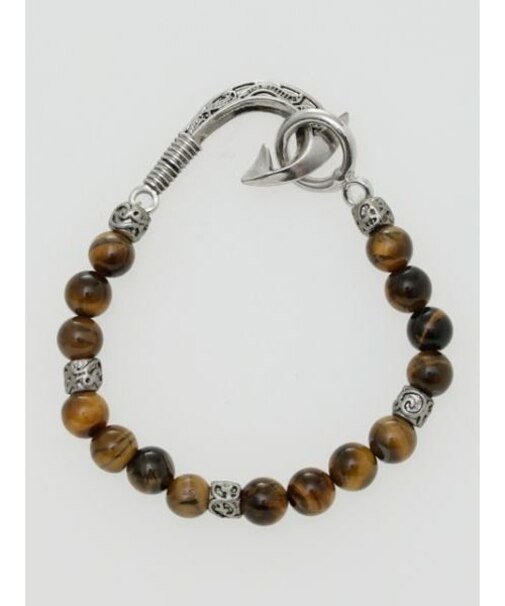 【カヒコ】ストーンフィッシュフックブレス