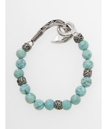 【カヒコ】ストーンフィッシュフックブレス