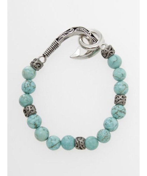 【カヒコ】ストーンフィッシュフックブレス