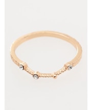 【カヒコ】セイザハワジュリング