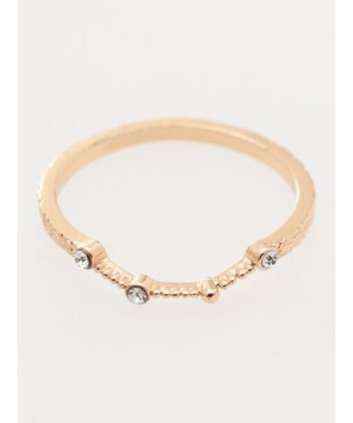 【カヒコ】セイザハワジュリング