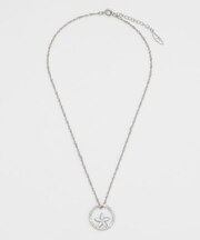 【カヒコ】プルメリリネックレス