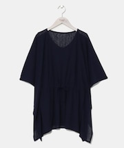 【カヒコ】マオマオトップス