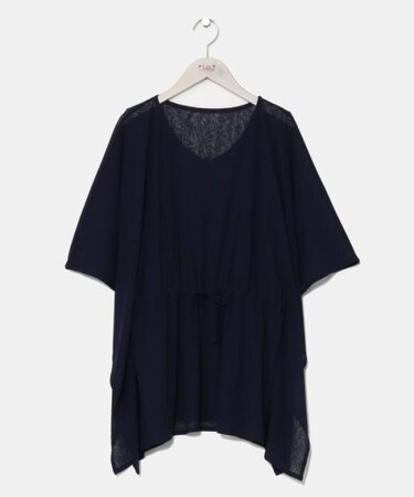 【カヒコ】マオマオトップス