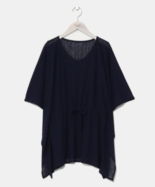 【カヒコ】マオマオトップス