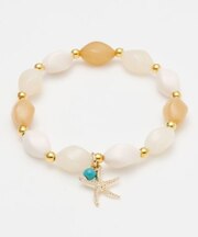 【カヒコ】マーメイドスタフィブレス