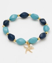 【カヒコ】マーメイドスタフィブレス