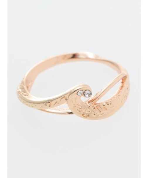 【カヒコ】ナルスクリング