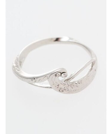 【カヒコ】ナルスクリング