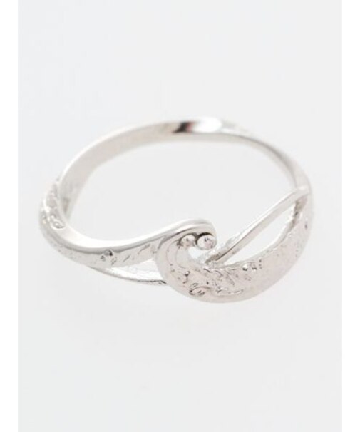 【カヒコ】ナルスクリング