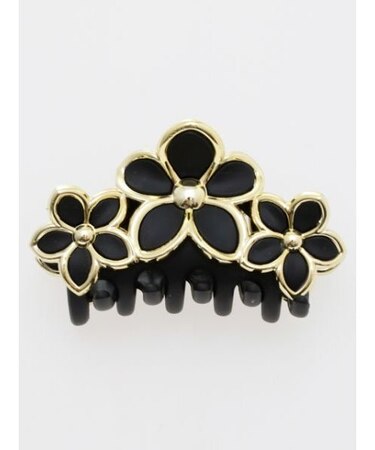 【カヒコ】プアミツヘアクリップ