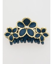 【カヒコ】プアミツヘアクリップ