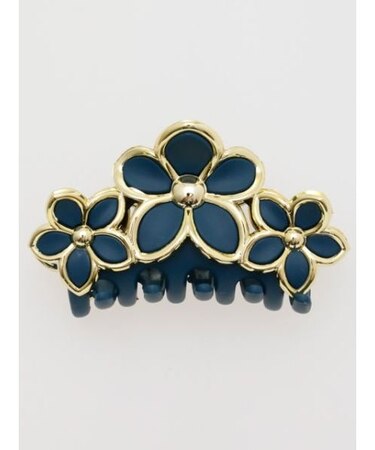 【カヒコ】プアミツヘアクリップ