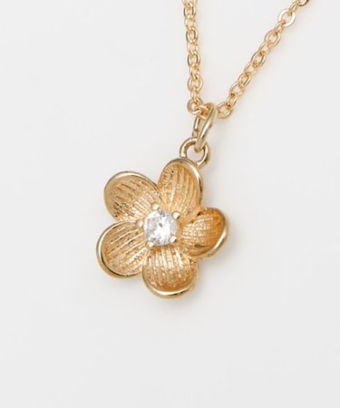 【カヒコ】モハラネックレス