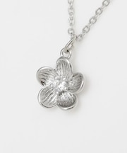 【カヒコ】モハラネックレス