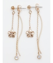 【カヒコ】ジュレプレピアス