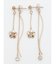 【カヒコ】ジュレプレピアス