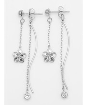 【カヒコ】ジュレプレピアス