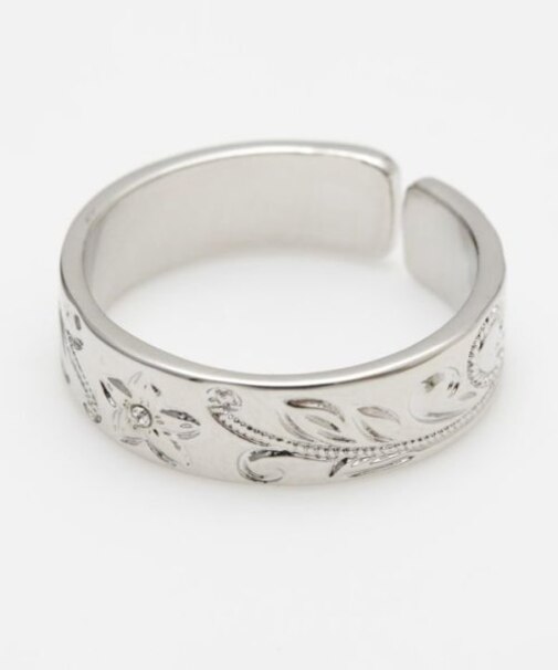 【カヒコ】ハワジュサムリング