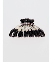 【カヒコ】シェシェルヘアクリップ