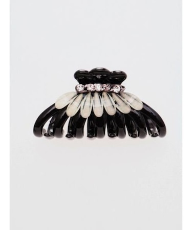 【カヒコ】シェシェルヘアクリップ