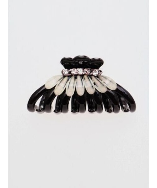 【カヒコ】シェシェルヘアクリップ