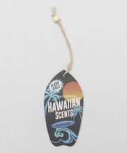 【カヒコ】ハワイアンセンツエアフレ