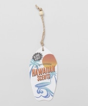 【カヒコ】ハワイアンセンツエアフレ