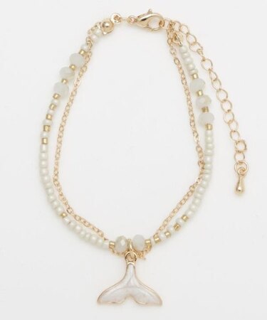 【カヒコ】オーシャンテイルブレス