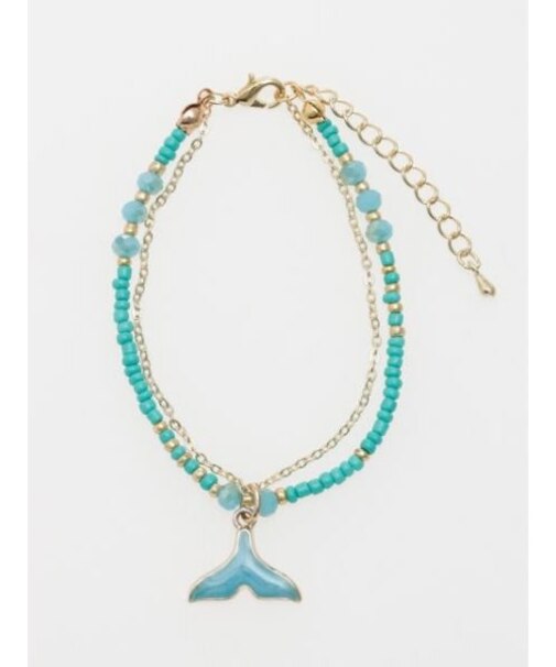 【カヒコ】オーシャンテイルブレス