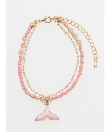 【カヒコ】オーシャンテイルブレス