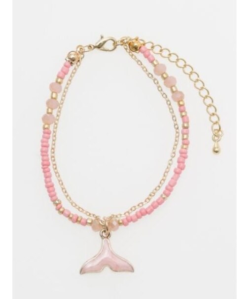 【カヒコ】オーシャンテイルブレス