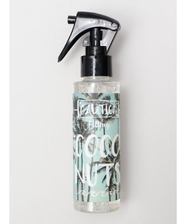 【カヒコ】アロハ消臭スプレー