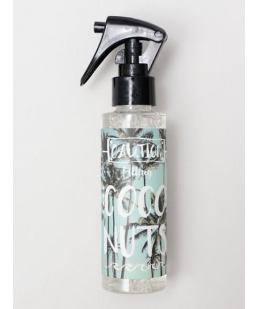 【カヒコ】アロハ消臭スプレー