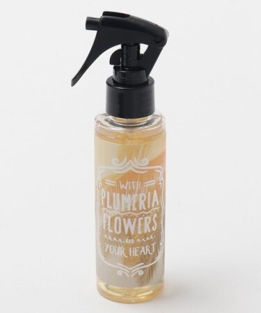 【カヒコ】アロハ消臭スプレー