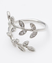 【カヒコ】マナリーフリング