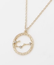 【カヒコ】セイザハワジュネックレス