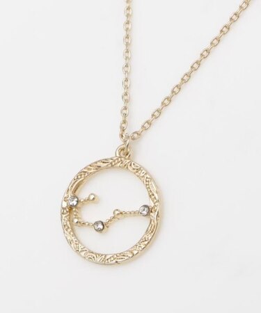 【カヒコ】セイザハワジュネックレス