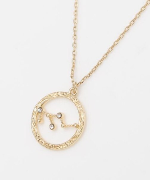 【カヒコ】セイザハワジュネックレス