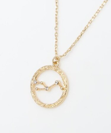 【カヒコ】セイザハワジュネックレス